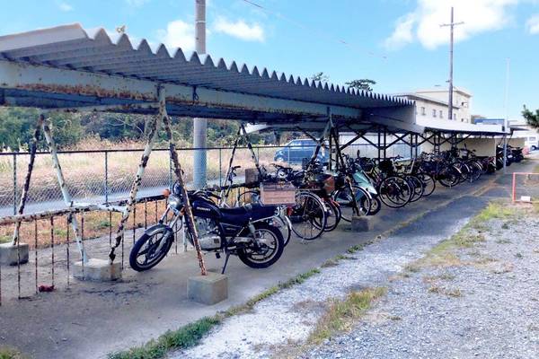 15/25 その他画像