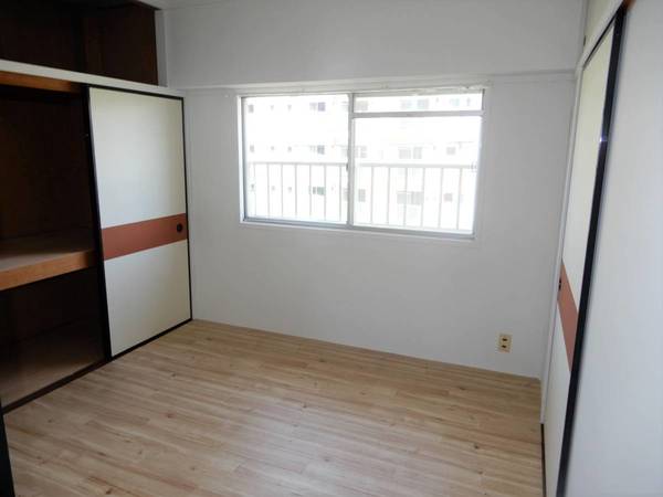 12/25 その他画像