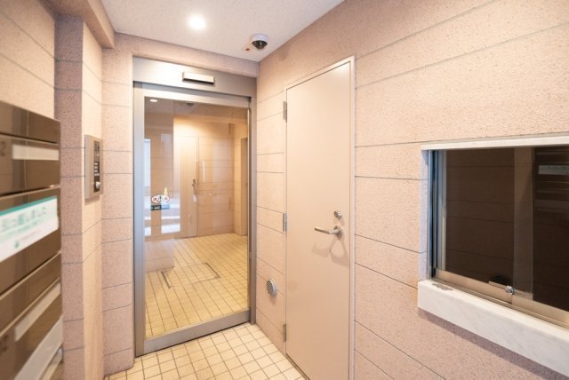 21/26 その他画像