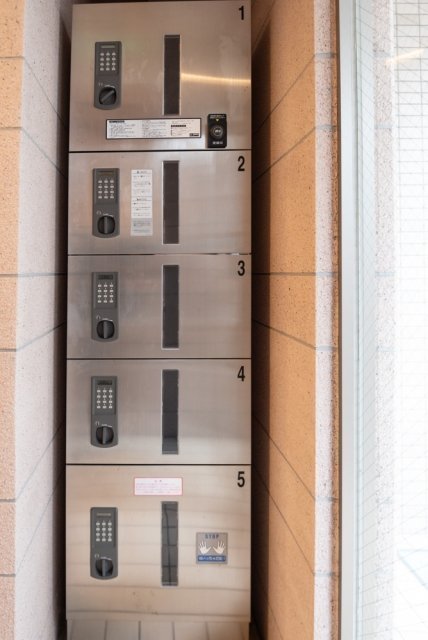 22/26 その他画像