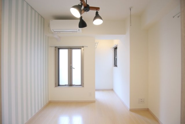 5/26 リビング/ダイニング