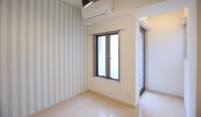 6/26 リビング/ダイニング