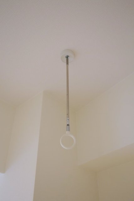 23/26 その他画像