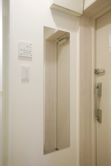 24/26 その他画像