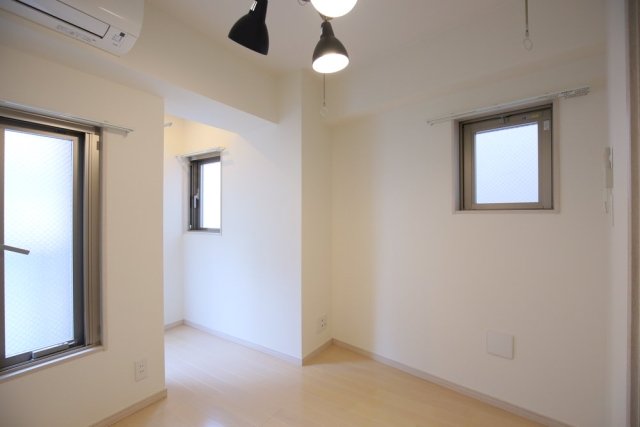 3/26 リビング/ダイニング