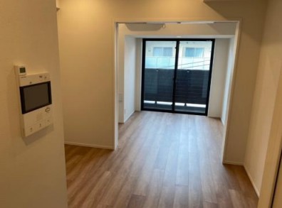 2/10 リビング/ダイニング