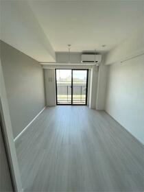 3/11 リビング/ダイニング