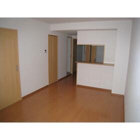 3/12 リビング/ダイニング