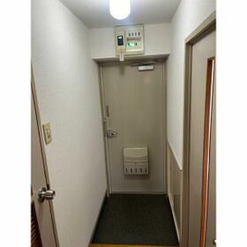 12/16 その他画像