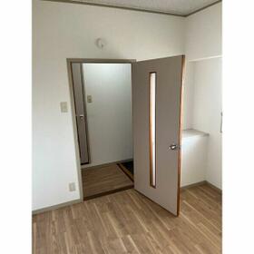 13/16 その他画像