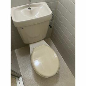 14/16 その他画像