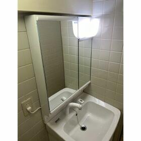 15/16 その他画像