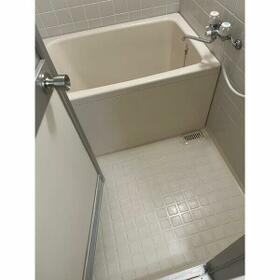 16/16 その他画像