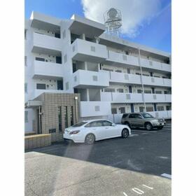 5/16 その他画像