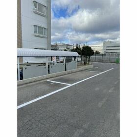 7/16 その他画像