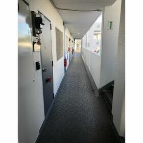 8/16 その他画像