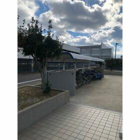 9/16 その他画像