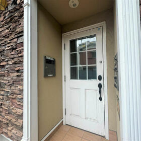 11/17 その他画像