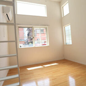 3/17 リビング/ダイニング