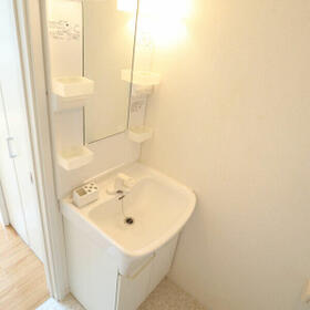 10/17 その他画像