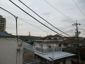 12/16 その他画像