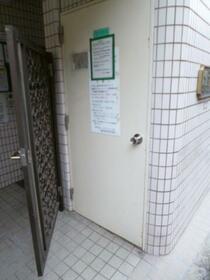 13/16 その他画像