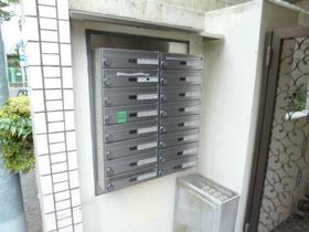 15/16 その他画像