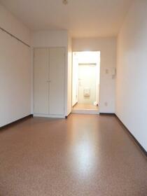 3/16 リビング/ダイニング