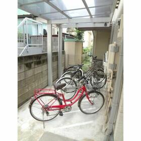 11/13 その他画像