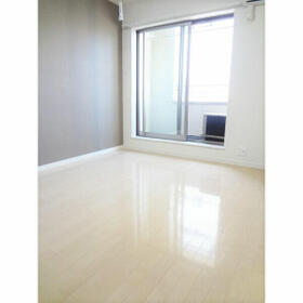 3/13 リビング/ダイニング