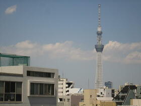 16/16 その他画像