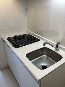 11/11 その他画像