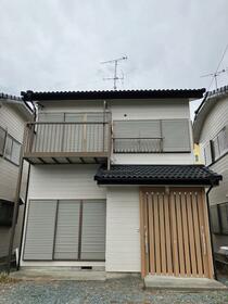 1/16 外観