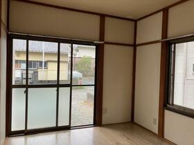 3/16 室内