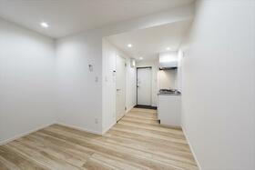 3/11 リビング/ダイニング