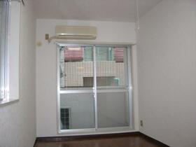 3/10 リビング/ダイニング