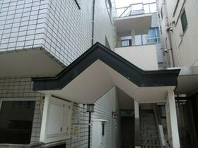 10/10 エントランス