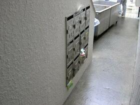 9/10 その他画像