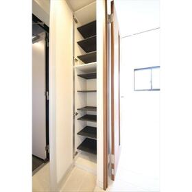 12/23 その他画像