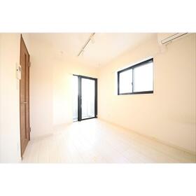 13/23 その他画像