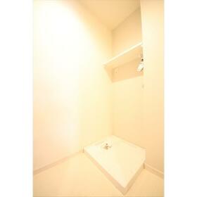 14/23 その他画像