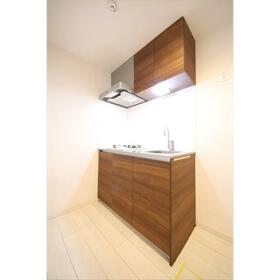 15/23 その他画像