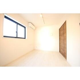 16/23 その他画像