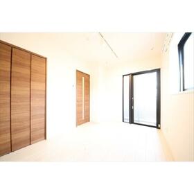 3/23 リビング/ダイニング