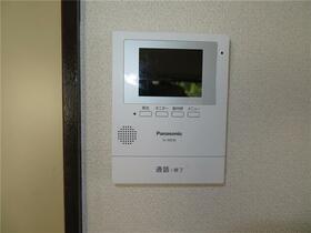 11/13 その他画像