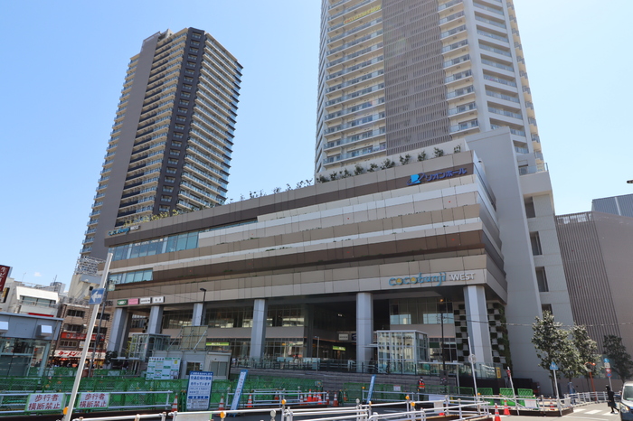 6/16 周辺