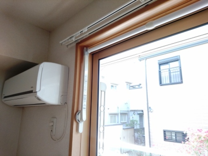 11/25 その他画像