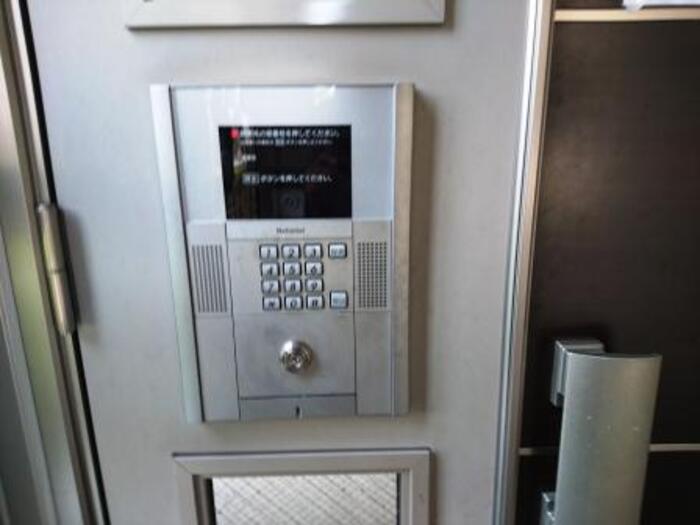 12/25 その他画像