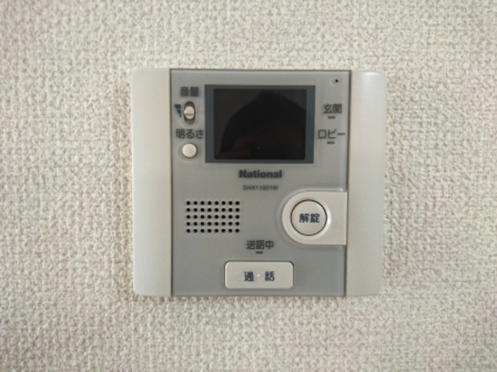 14/25 その他画像