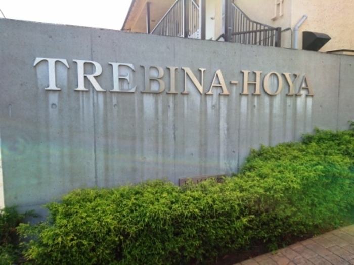 16/25 その他画像